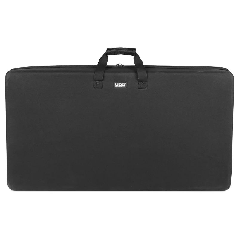 Жесткий кейс для DJ-контроллера UDG Creator AlphaTheta XDJ-AZ Hardcase Black (U8330BL)
